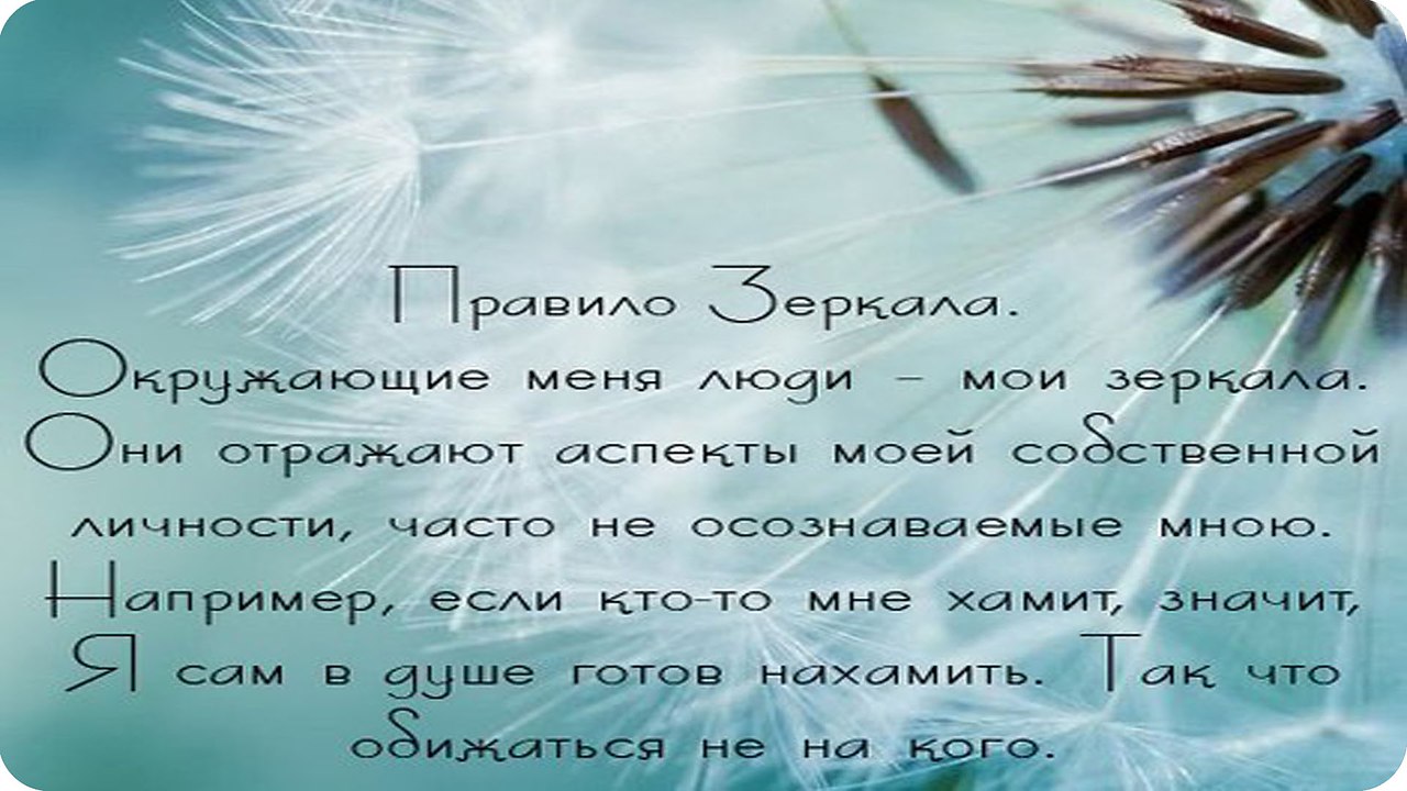   : https://fotostrana.ru/away?to=/sl/9x2