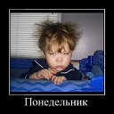 ���� Alex, ������� - ��������� 30 ���� 2014 � ������ ������ ��������