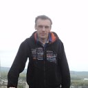  Andrey, , 48  -  29  2014    