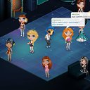  ,  -  10  2014   Tropikania