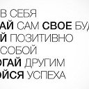  , , 44  -  2  2014    