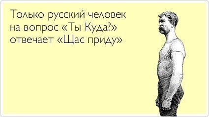 ☆ ☆ - 8  2014  23:06