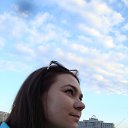  , -, 33  -  20  2014    