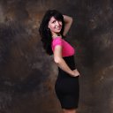 ���� ������� Lindachica, �����-���������, 44 ���� - ��������� 17 ����� 2014