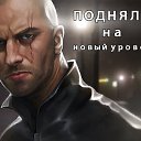 ���� ������, ������ - ��������� 8 ������� 2014 � ������ ������ ��������