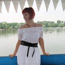  ***Velena***, -- -  19  2014    