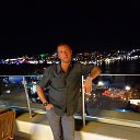 ���� ������, ������, 56 ��� - ��������� 27 ���� 2014 � ������ ���� ����������