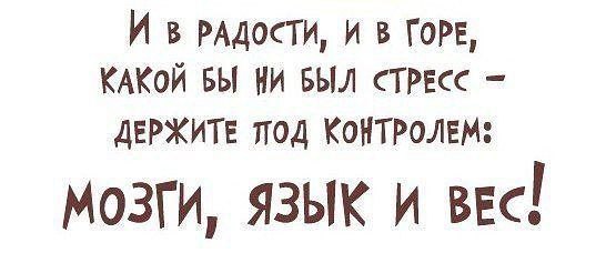 ))) - 2  2014  17:38