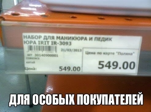    ! =))) <a href=