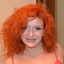 ���� Anastaska - Divnaya, ������, 40 ��� - ��������� 20 ��� 2014 � ������ ������ ��������
