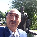  Rafiq, , 78  -  9  2014   viboronye