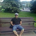 ���� Misho, ������, 52 ���� - ��������� 27 ������ 2014 � ������ �ok�