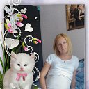 ���� ���������, �����, 37 ��� - ��������� 12 ���� 2014 � ������ ���� ����������