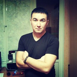 ���� �����, ��������, 36 ��� - ��������� 1 ���� 2014