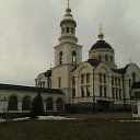 ���� Vicktor, ���������, 59 ��� - ��������� 26 ��� 2014 � ������ ����������� ����� 2014�