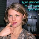 2005 ���,���� � �������� �� ����� ������������ ��������!!! �� ������� ���� ����������