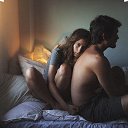  Natalina,  -  29  2014    