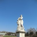 ���� ���������, ���������������, 61 ��� - ��������� 20 ������ 2014 � ������ ����������