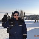 ���� Oleg, ���������, 60 ��� - ��������� 30 ��� 2014 � ������ ���� ����������