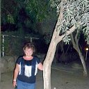 ���� Gb, ����� - ��������� 1 ������ 2014 � ������ ���� ����������