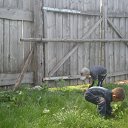 ���� ������, �������, 64 ���� - ��������� 6 ��� 2014 � ������ ���� ����������