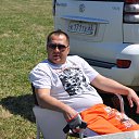 ���� �������, ����-���������, 43 ���� - ��������� 17 ��� 2014