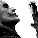 ���� �������, ���������, 30 ��� - ��������� 21 ����� 2014 � ������ ���� ����������