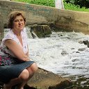 ���� ������, ������ - ��������� 2 ���� 2014 � ������ �������� �������