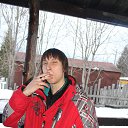 Фото Анатолий, Апатиты, 34 года - добавлено 25 июля 2014