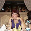 ���� �����, ����, 67 ��� - ��������� 15 ����� 2014