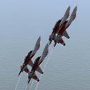 ��� �������� 08 VPG "SKY LINE" �� ������� ���� ����������