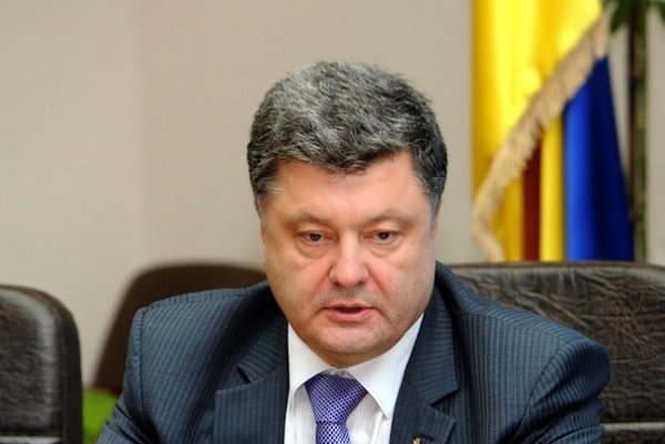 Раздумья о политике и политиках...... Можно бесконечно обвинять в чем-то Россию, Можно бесконечно ...