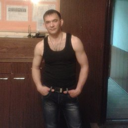 ������, ����������, 51 ���