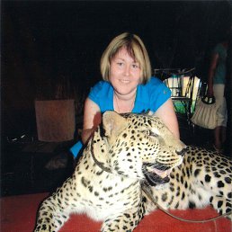 , 37 , 