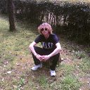 ���� Igor, ���������, 58 ��� - ��������� 20 ���� 2014 � ������ ���� ����������