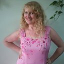  Anzhelika, , 56  -  13  2014     
