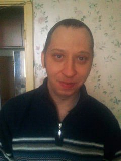 �����, , ��������