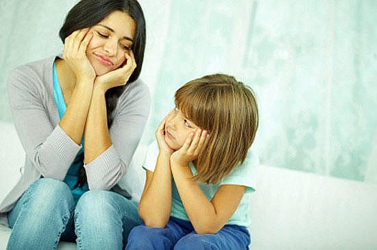        !!!   :",    ???"  ...