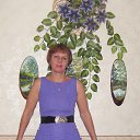    102., , 55  -  19  2014    