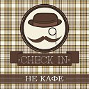 ���� ���������, ������� - ��������� 19 ������ 2014 � ������ ������ ��������