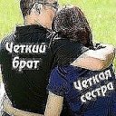 ���� ��������, ���� - ��������� 15 ������� 2014 � ������ ������ ��������