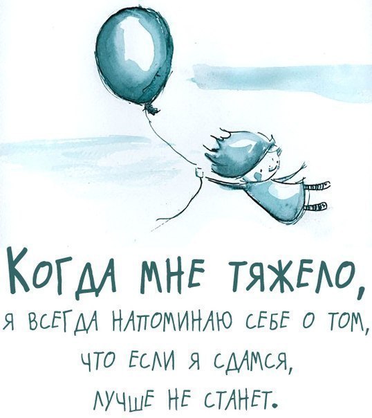   - 30  2014  18:54