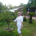 ���� ���������, ����������, 68 ��� - ��������� 23 ������ 2014 � ������ ���� ����������