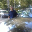 ���� �������� �������, ������, 47 ��� - ��������� 10 ������ 2014