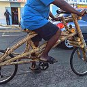 ���� ������, ���������, 41 ��� - ��������� 16 ��� 2014 � ������ ������ ��������