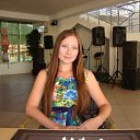 ���� �������, ������, 33 ���� - ��������� 12 ������� 2014 � ������ ���� ����������