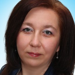 ����, ������, 52 ����