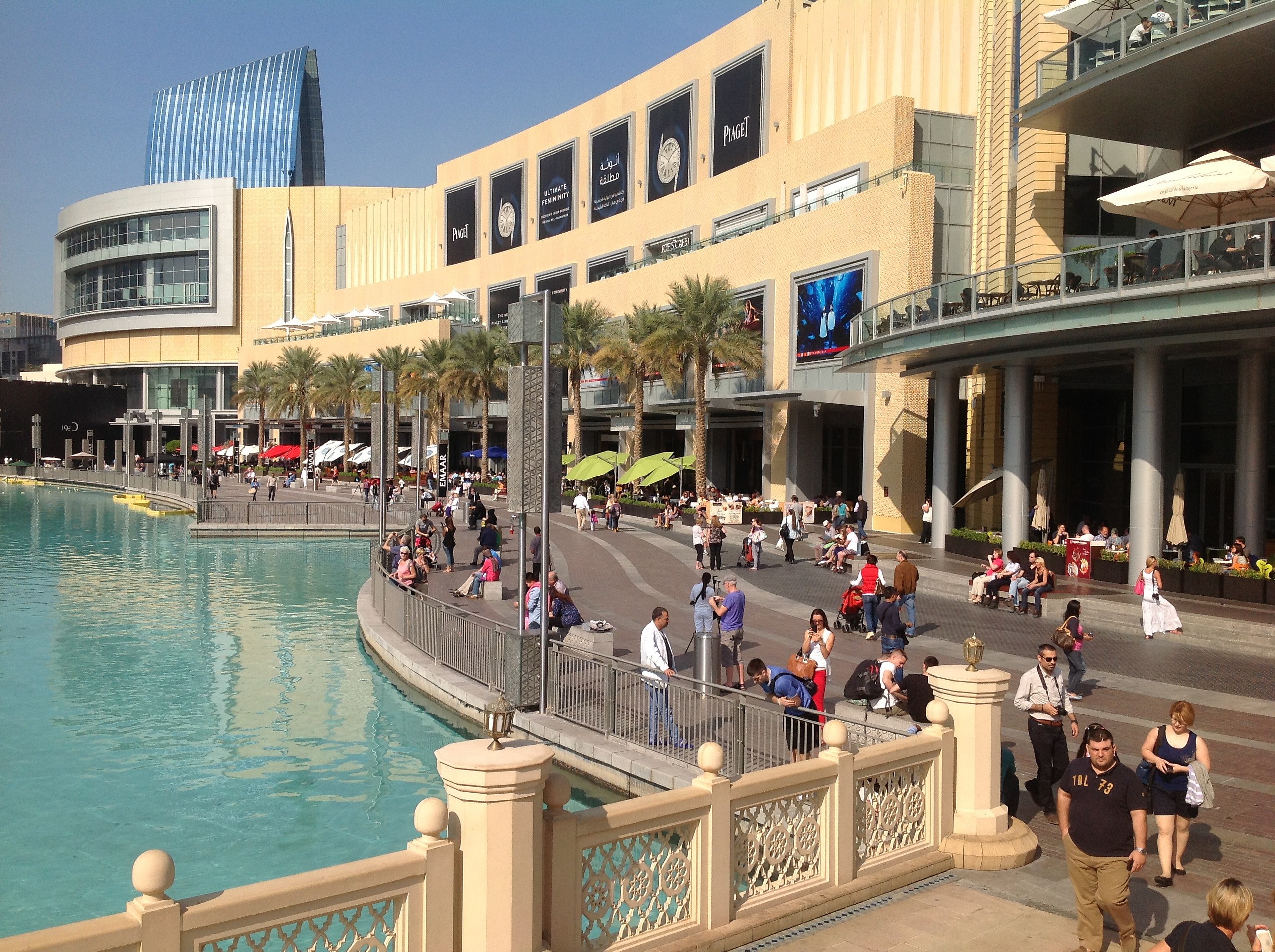  - 22  2014  12:51 - 3