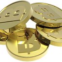 ���� ����, ��������� - ��������� 20 ���� 2014