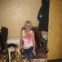 ���� Natali, �������, 66 ��� - ��������� 6 ���� 2014 � ������ ���� ����������